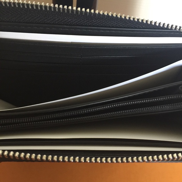 ❤️❤️NEW kate spade Large continental wallet❤️❤️❤️ - Picture 15 of 15